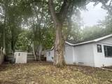 10622 Round Lake Drive - Photo 4