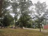 10622 Round Lake Drive - Photo 5