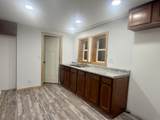 10622 Round Lake Drive - Photo 8