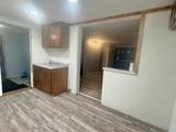 10622 Round Lake Drive - Photo 9