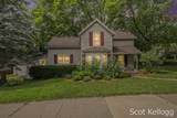 1800 Boston Street - Photo 2