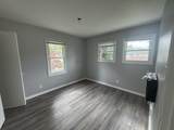 1735 Meadow Lane - Photo 5