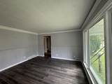 1735 Meadow Lane - Photo 6