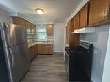 1735 Meadow Lane - Photo 7