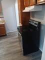 1735 Meadow Lane - Photo 8