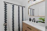 2416 Woodward Avenue - Photo 13