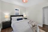 2416 Woodward Avenue - Photo 14