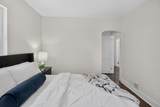 2416 Woodward Avenue - Photo 15