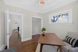 2416 Woodward Avenue - Photo 16