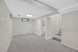 2416 Woodward Avenue - Photo 18