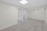 2416 Woodward Avenue - Photo 19