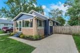 2416 Woodward Avenue - Photo 2