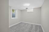 2416 Woodward Avenue - Photo 20