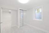2416 Woodward Avenue - Photo 21