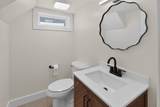 2416 Woodward Avenue - Photo 22