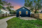 2416 Woodward Avenue - Photo 24