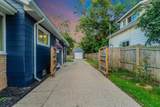 2416 Woodward Avenue - Photo 25
