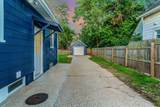 2416 Woodward Avenue - Photo 26