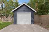 2416 Woodward Avenue - Photo 27