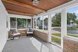 2416 Woodward Avenue - Photo 3