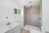 8600 U.S. 127 - Photo 19