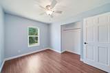 8600 U.S. 127 - Photo 20