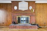 30308 Yorkshire Drive - Photo 10