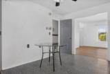 30308 Yorkshire Drive - Photo 11