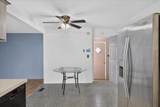 30308 Yorkshire Drive - Photo 12