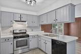 30308 Yorkshire Drive - Photo 13