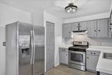 30308 Yorkshire Drive - Photo 14