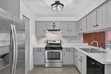 30308 Yorkshire Drive - Photo 15