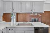 30308 Yorkshire Drive - Photo 16