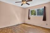 30308 Yorkshire Drive - Photo 17