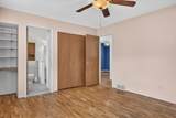 30308 Yorkshire Drive - Photo 18