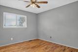 30308 Yorkshire Drive - Photo 19