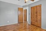 30308 Yorkshire Drive - Photo 20