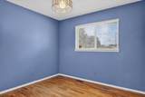 30308 Yorkshire Drive - Photo 21