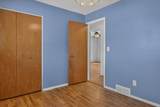 30308 Yorkshire Drive - Photo 22