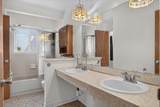 30308 Yorkshire Drive - Photo 23