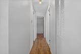 30308 Yorkshire Drive - Photo 24