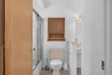 30308 Yorkshire Drive - Photo 25