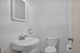 30308 Yorkshire Drive - Photo 26