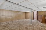 30308 Yorkshire Drive - Photo 27