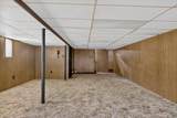 30308 Yorkshire Drive - Photo 28