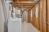 30308 Yorkshire Drive - Photo 31