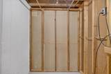 30308 Yorkshire Drive - Photo 32