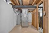 30308 Yorkshire Drive - Photo 34
