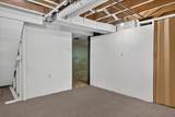 30308 Yorkshire Drive - Photo 35