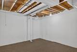 30308 Yorkshire Drive - Photo 36